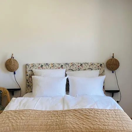 Alte Muehle Maising فندق مبيت وإفطار بوكين