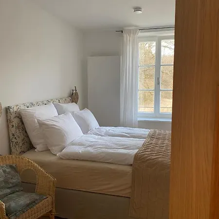 Alte Muehle Maising 3*