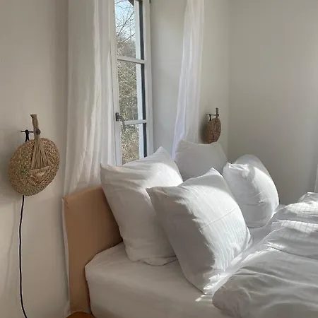 Alte Muehle Maising 3* بوكين