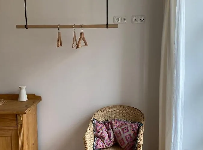 Alte Muehle Maising Bed & Breakfast 3*