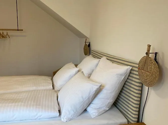 Alte Mühle Maising 3* Pocking (Starnberg)